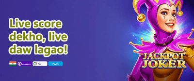 Refer-a-Friend Rewards promotion