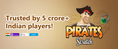 Grand Welcome Match Bonus promotion