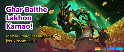 Join Marina888 for Big Wins