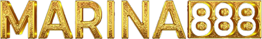 marina888 Logo